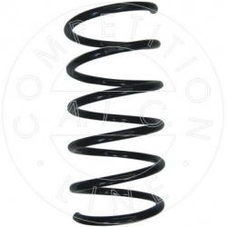 spyruoklė Original AIC Quality
                                                52446, Nenurodytas gamintojas, 52446, auto de