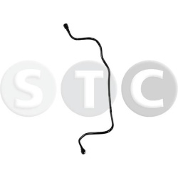 degalų magistralė
                                STC                                                T492468, STC, T492468,