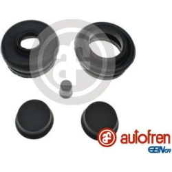 remonto komplektas, rato stabdžių cilindras
                                AUTOFREN SEINSA                                