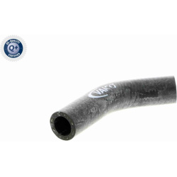 radiatoriaus žarna Original VAICO Quality
                                                V40-0367, Nenurodytas gamintojas, 