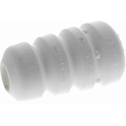 atraminis buferis, pakaba Original VAICO Quality
                                                V25-1292, Nenurodytas gamint