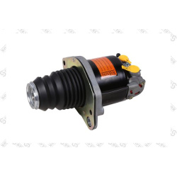 sankabos stiprintuvas
                                STELLOX                                83-15003-SX, STELLOX, 83-15003-S