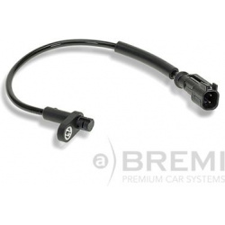 jutiklis, rato greitis
                                BREMI                                                51670, BREMI, 516