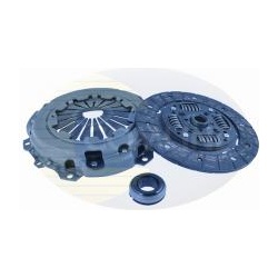 Sankabos komplektas
                                COMLINE                                                ECK308, COMLINE, E