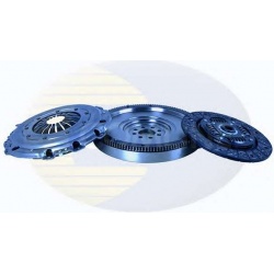 Sankabos komplektas+smagratis
                                COMLINE                                                ECK327F,