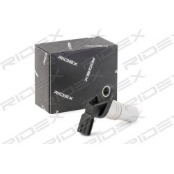 RIDEX                                                833C0187, Nenurodytas gamintojas, 833C0187, auto detalė