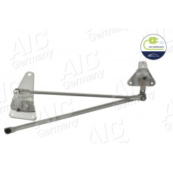 valytuvo trauklė NEW MOBILITY PARTS
                                AIC                                                71255