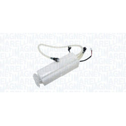 degalų tiekimo modulis
                                MAGNETI MARELLI                                                313011