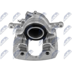 stabdžių apkaba
                                NTY-SPEC                                                HZP-ME-046, NTY-SPE