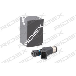 purkštukas
                                RIDEX                                                3905I0022, Nenurodytas gamin