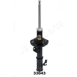Amortizatorius
JAPANPARTS MM-33043, JAPANPARTS