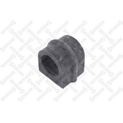 įvorė, stabilizatorius
                                STELLOX                                84-12801-SX, STELLOX, 84-1280