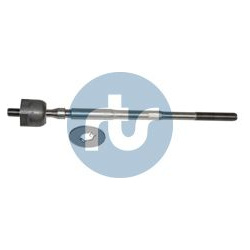 vidinė skersinė vairo trauklė
                                RTS                                                92-02525-