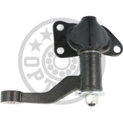 valdymo svirtis
                                OPTIMAL                                                G7-1581S, Nenurodytas 