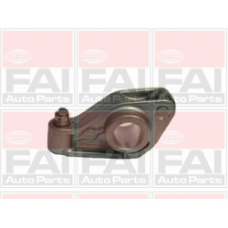 pavaros svirtis, vožtuvų eilė
                                FAI AutoParts                                               