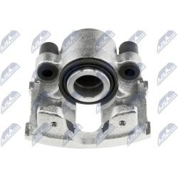 stabdžių apkaba
                                NTY-SPEC                                                HZT-ME-008, NTY-SPE