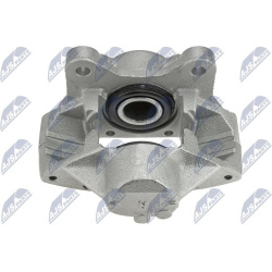 stabdžių apkaba
                                NTY-SPEC                                                HZT-VV-013, NTY-SPE