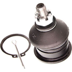 Šarnyras
                                MAXGEAR                                                72-4842, MAXGEAR, 72-4842, a