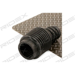 atraminis buferis, pakaba
                                RIDEX                                                1182R0046, Nen