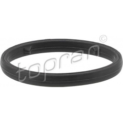 TOPRAN                                                628118, Nenurodytas gamintojas, 628118, auto detalė