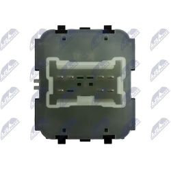 jungiklis, lango pakėliklis
                                NTY                                EWS-RE-093, NTY, EWS-RE-093, 