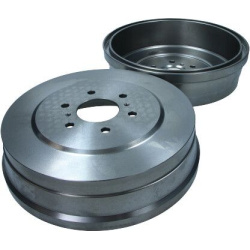 stabdžių būgnas
                                MAXGEAR                                                19-3223, MAXGEAR, 1