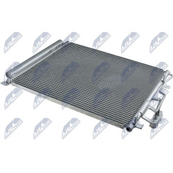 kondensatorius, oro kondicionierius
                                NTY-SPEC                                CCS-HY-023, NTY-S