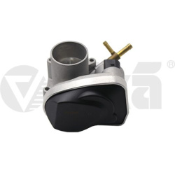 droselio korpusas
                                vika                                91330661901, vika, 91330661901, auto de