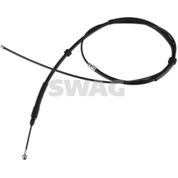 trosas, stovėjimo stabdys
                                SWAG                                33 10 1933, Nenurodytas gamint