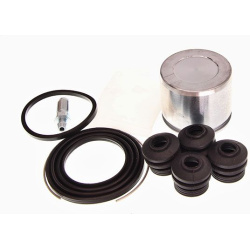 remonto komplektas, stabdžių apkaba
                                MAXGEAR                                27-1600, MAXGEAR