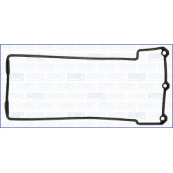 tarpiklis, svirties dangtis
                                AJUSA                                                11061600, AJ