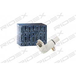 RIDEX                                                833C0108, Nenurodytas gamintojas, 833C0108, auto detalė