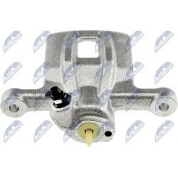 stabdžių apkaba
                                NTY-SPEC                                HZT-DW-001, NTY-SPEC, HZT-DW-001, a