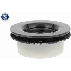 laikymas, skirstomoji pavara Q+, original equipment manufacturer quality
                                VAICO               
