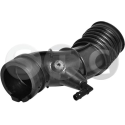įsiurbimo vamzdis, oro filtras
                                STC                                                T409985, S