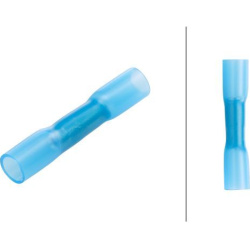 kabelio jungtis
HELLA 8KW 732 580-003, Nenurod