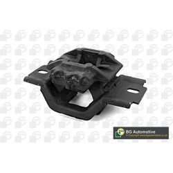 variklio montavimas
                                BGA                                                MT8537, BGA, MT8537, a