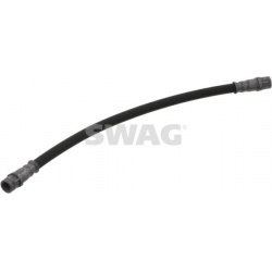 stabdžių žarnelė
                                SWAG                                                30 93 3993, Nenurody