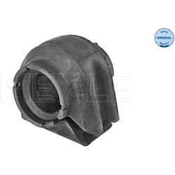 stabilizatoriaus įvorė MEYLE-ORIGINAL: True to OE.
53-14 615 0011, MEYLE, 5