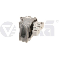 variklio montavimas
                                vika                                                41991442701, vika, 41