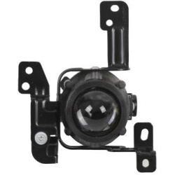 rūko žibintas Depo
                                ABAKUS                                                223-2057R-AQ, Nenu