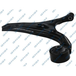 pakabos svirtis
                                GSP                                                S060534, GSP, S060534, aut