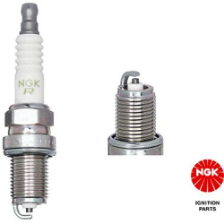 uždegimo žvakė
                                NGK                                                1272, NGK, 1272, auto de