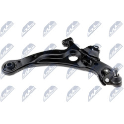 pakabos svirtis
                                NTY-SPEC                                                ZWD-TY-045, NTY-SPEC,