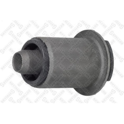 įvorė, stabilizatorius
                                STELLOX                                                77-02126-SX, 