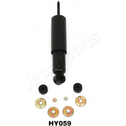 amortizatorius
                                JAPANPARTS                                                MM-HY059, JAPANPARTS