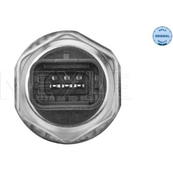 jutiklis, degalų slėgis MEYLE-ORIGINAL: True to OE.
                                114 822 0000, MEYLE, 1148220000, auto d