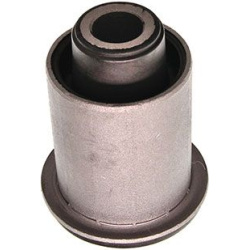 sailentblokas
                                MAXGEAR                                                72-6695, MAXGEAR, 72-669