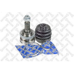 pusašio šarnyras
                                STELLOX                                                150 1907-SX, STELLO