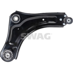pakabos svirtis
                                SWAG                                                33 10 4642, Nenurodytas g